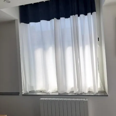 Prive Moderne Et Lumineux Plain-pied Apartment Oyonnax