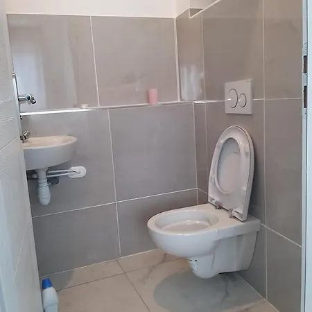 Prive Moderne Et Lumineux Plain-pied Oyonnax