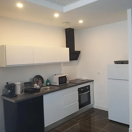 Prive Moderne Et Lumineux Plain-pied Oyonnax