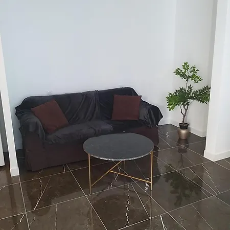 Prive Moderne Et Lumineux Plain-pied Oyonnax